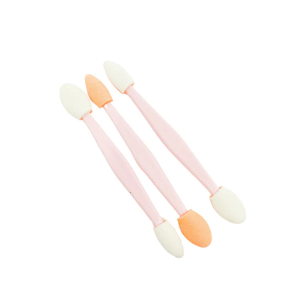 Oh Flossy | Deluxe Makeup Set