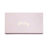 Oh Flossy | Deluxe Makeup Set