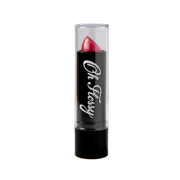 Oh Flossy | Deluxe Makeup Set