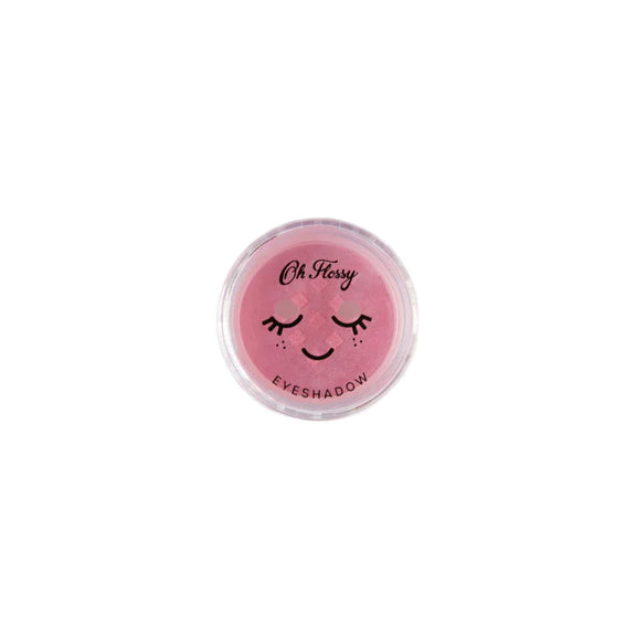 Oh Flossy | Deluxe Makeup Set