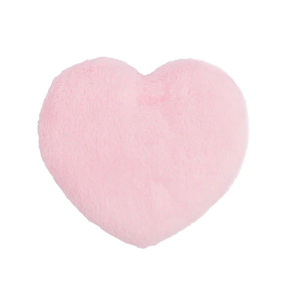 Oh Flossy | Makeup Remover Puff