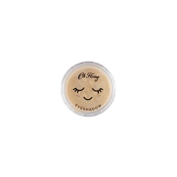 Oh Flossy | Mini Makeup Set