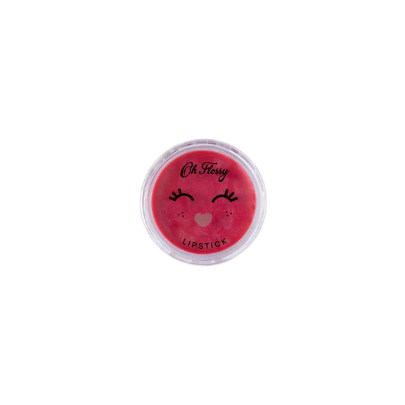 Oh Flossy | Mini Makeup Set