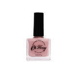 Oh Flossy | Nail Polish