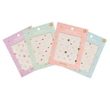 Oh Flossy | Nail Stickers