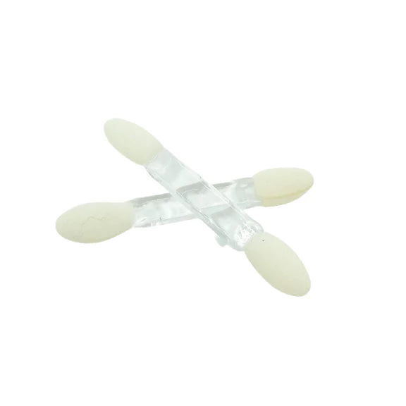 Oh Flossy | Sweet Treat Makeup Set