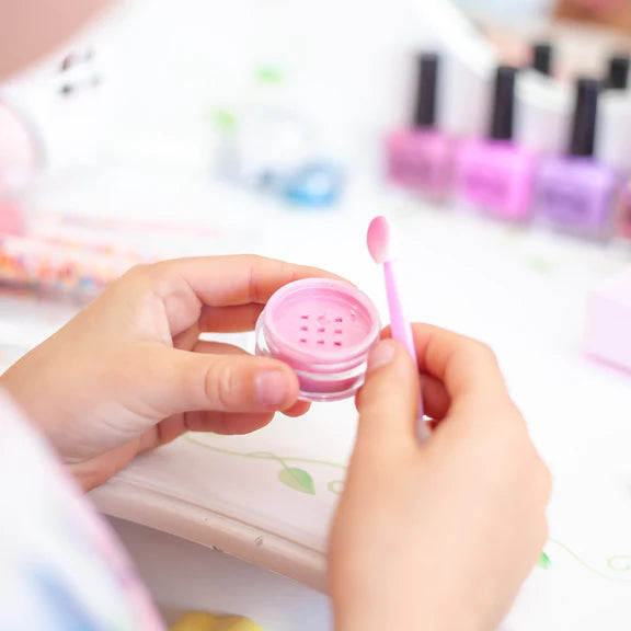 Oh Flossy | Sweet Treat Makeup Set
