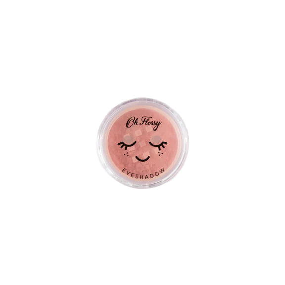 Oh Flossy | Sweet Treat Makeup Set