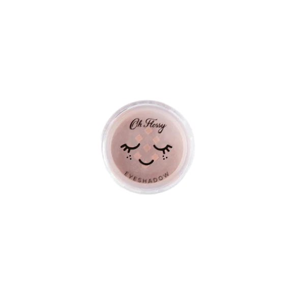 Oh Flossy | Sweet Treat Makeup Set