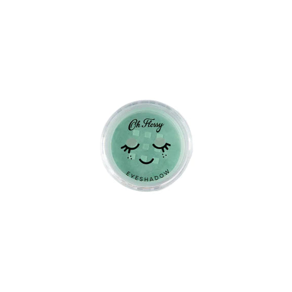 Oh Flossy | Sweet Treat Makeup Set