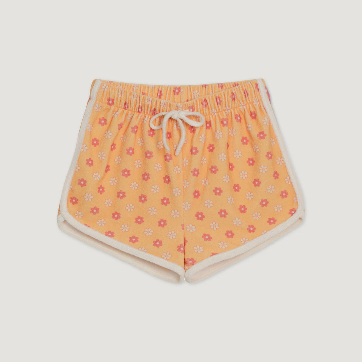 PLAYetc. | Terry Shorties - Honeybee