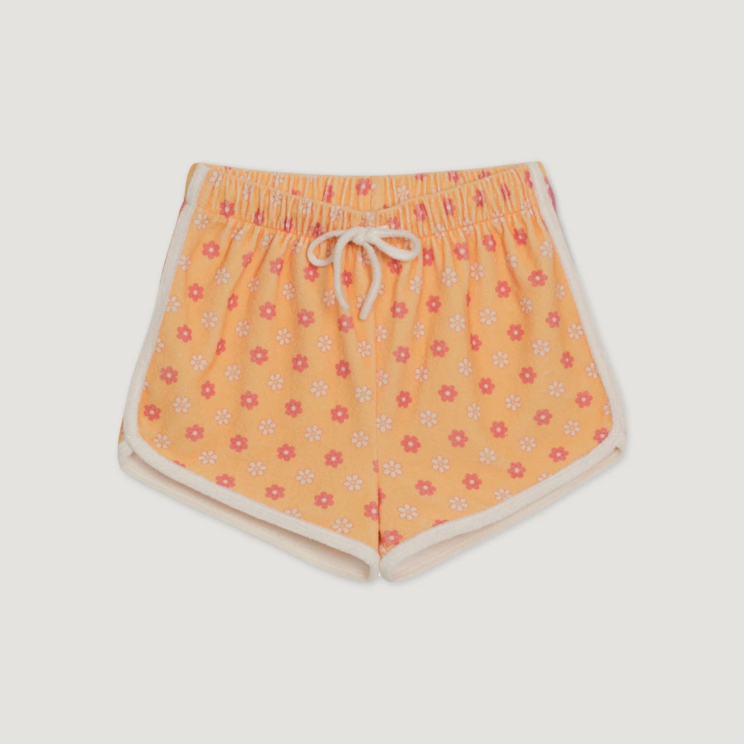 PLAYetc. | Terry Shorties - Honeybee