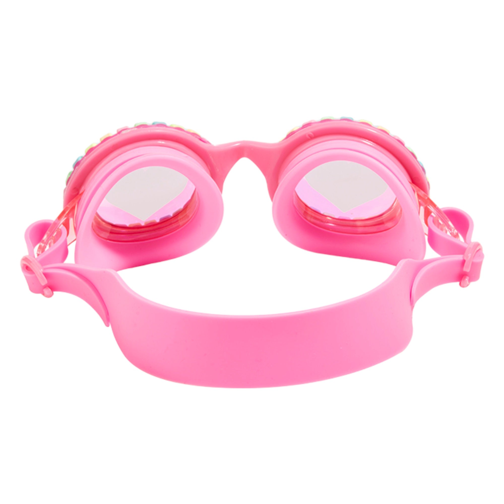 Bling2O | Pool Jewels Swim Goggles