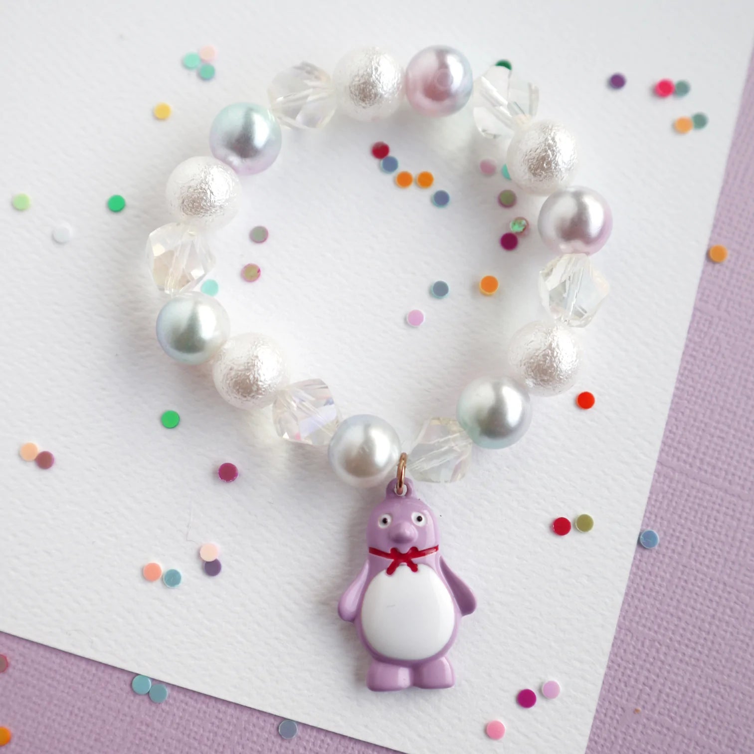 The bay sales childrens jewellery