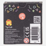 Tiger Tribe | Rainbow Chalk