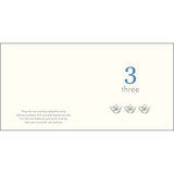 Ruby Red Shoes | 123 Counting Book