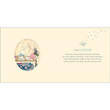 Ruby Red Shoes | Ruby's Feelings Book