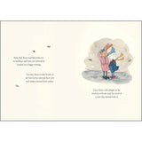 Ruby Red Shoes | Ruby Goes to London Book