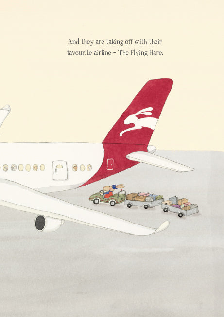 Ruby Red Shoes | Ruby Goes to Paris Book