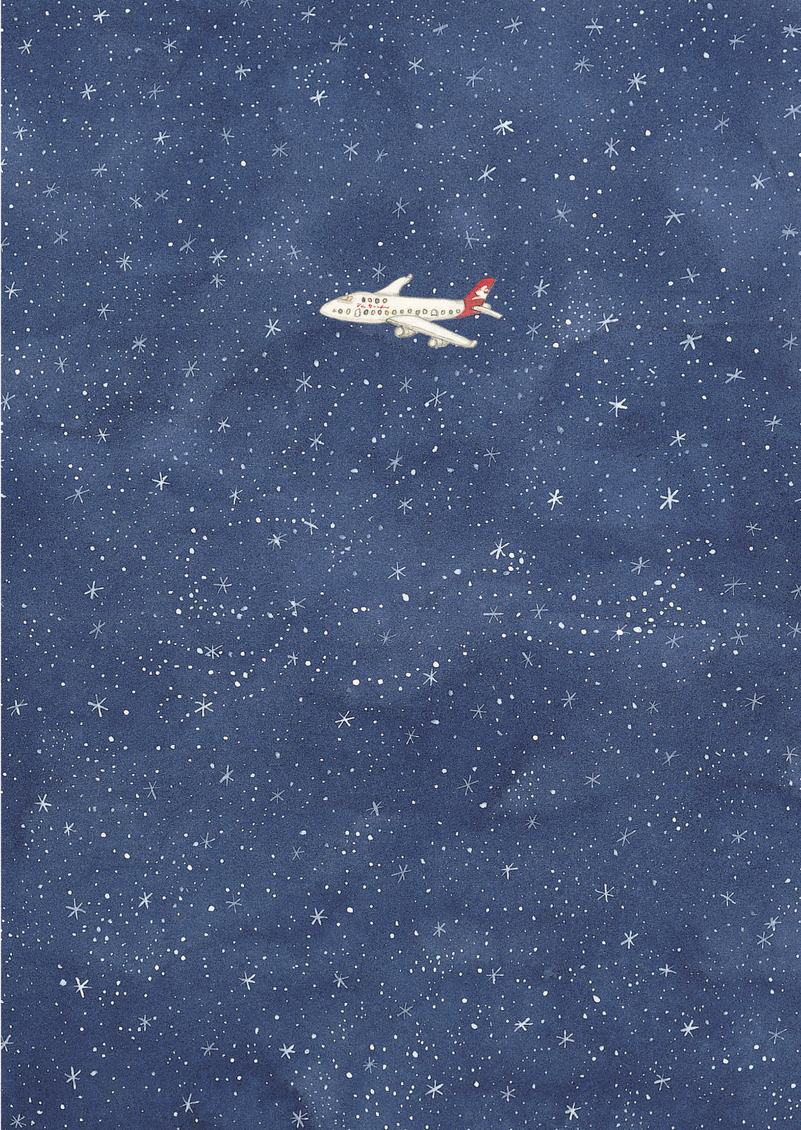 Ruby Red Shoes | Ruby Goes to Paris Book