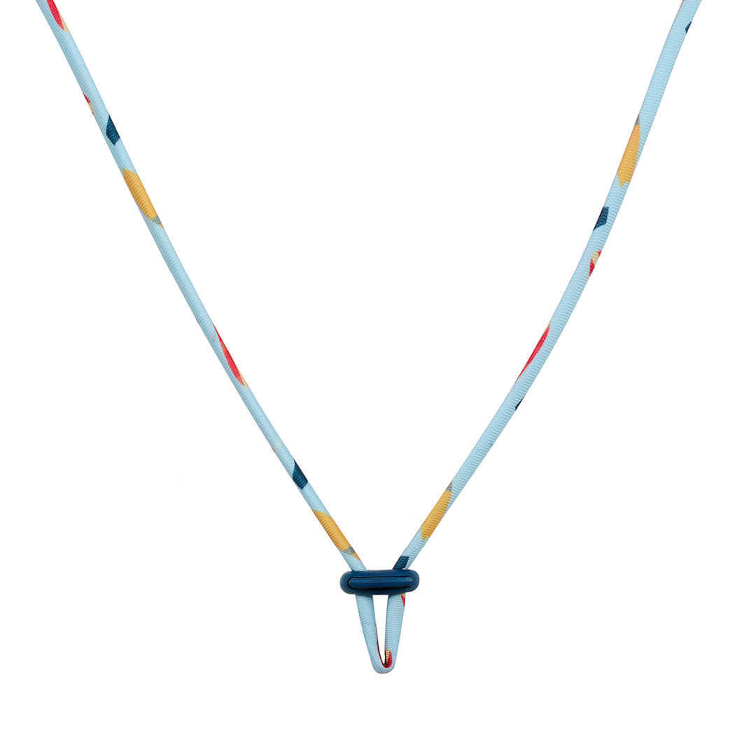 Bedhead | Kids Classic Swim Bucket Beach Hat - (Surfboard)