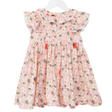 Smox Rox | Lulu Dress