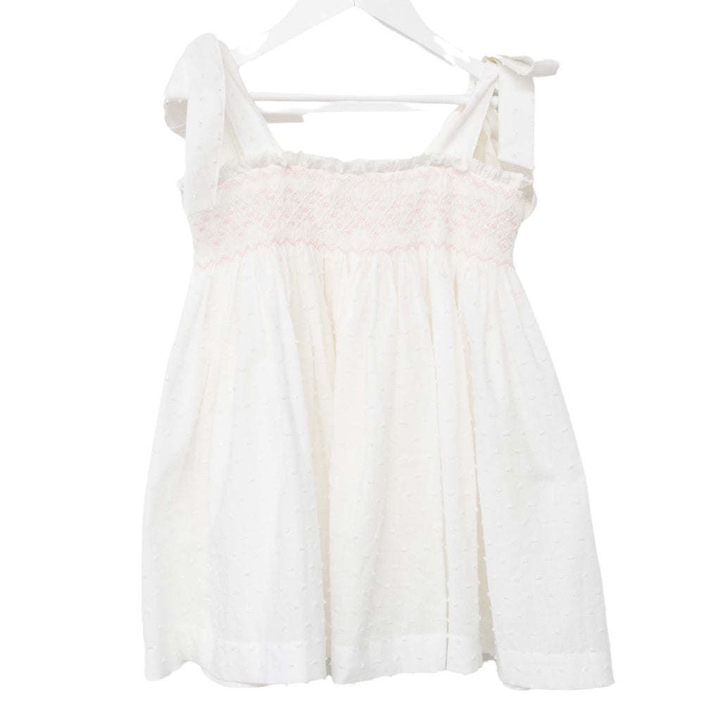 Smox Rox | Noosa Dress