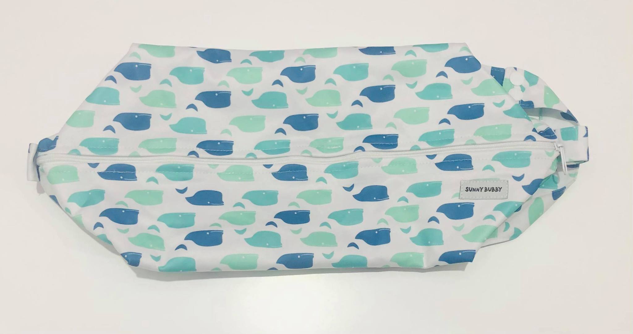 Sunny baby nappies cheap