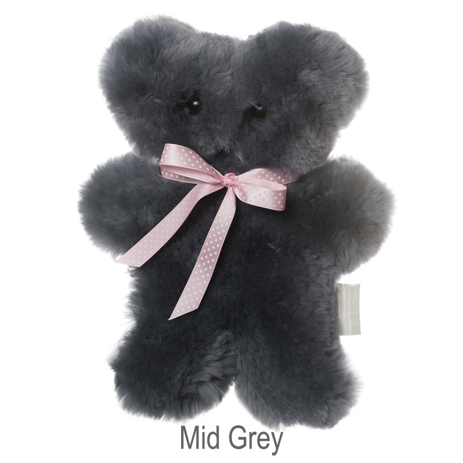 Tambo Teddy - Bickie Bear