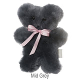 Tambo Teddy - Bickie Bear