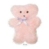 Tambo Teddy - Bickie Bear