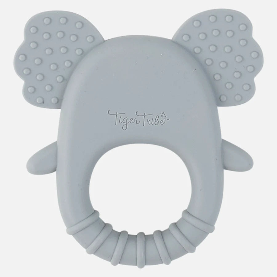 Tiger Tribe | Silicone Teether - Koala