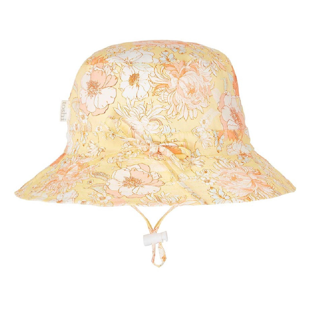 toshi | Sunhat Sabrina Sunny