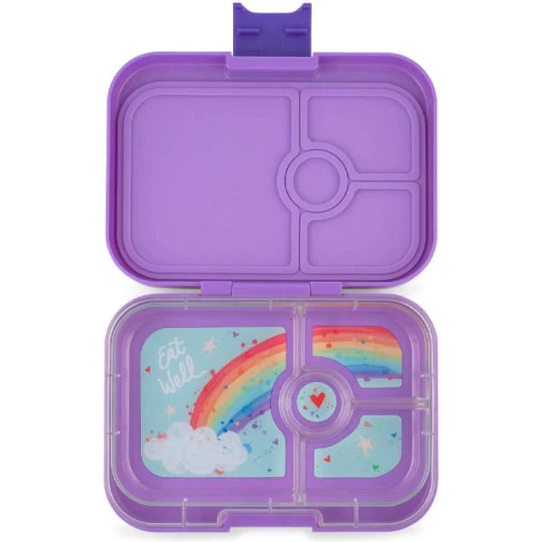 Bento Lunchbox - Panino - 4