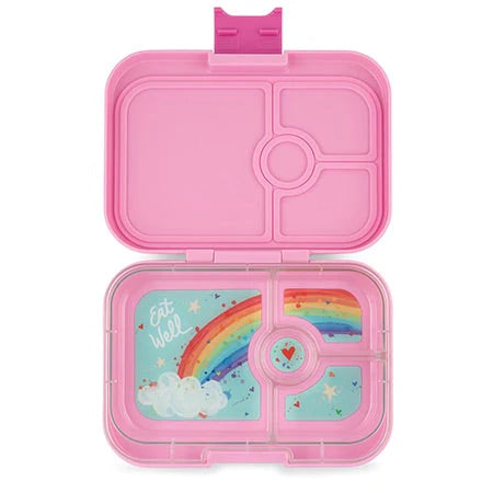 Bento Lunchbox - Panino - 4