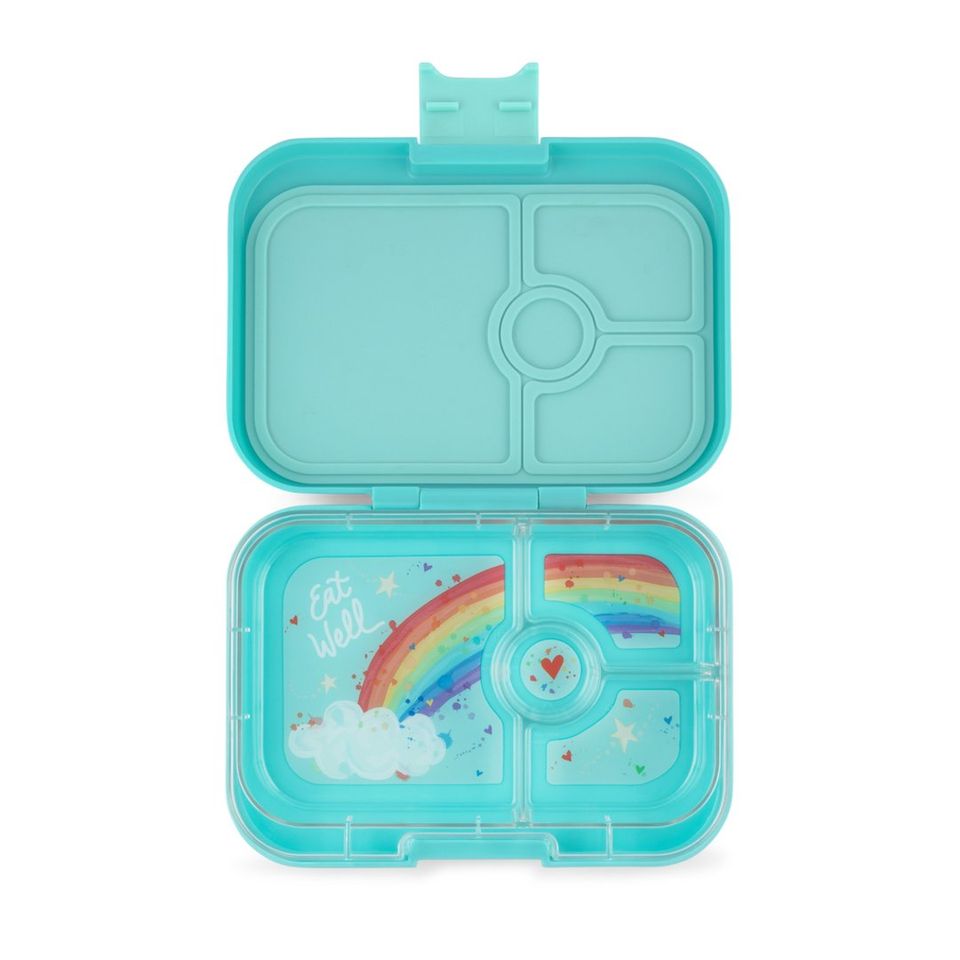 Bento Lunchbox - Panino - 4