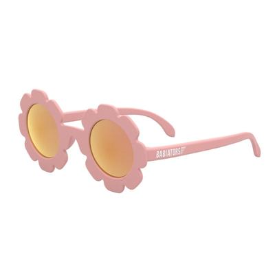 Babiator - Polarised - Flower Sunglasses for Kids
