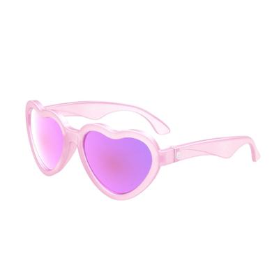 Babiators - Influencer - Polarised Sweethearts