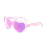 Babiators - Influencer - Polarised Sweethearts