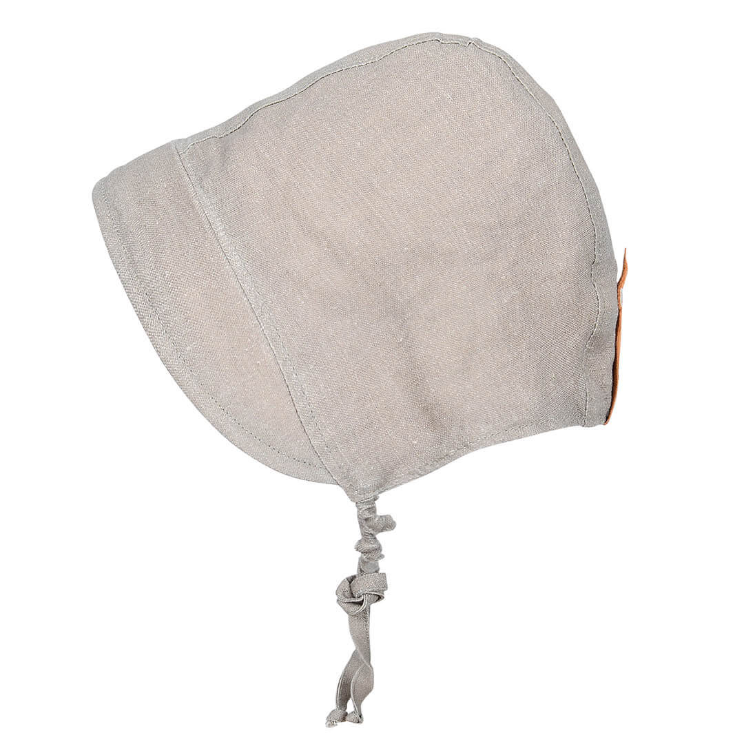 Bedhead - Seeker Reversible Sun Bonnet - Leo