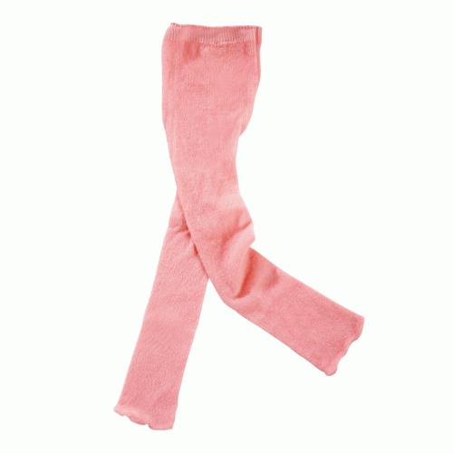 Gotz - Pink Tights for Dolls 42 - 45cm