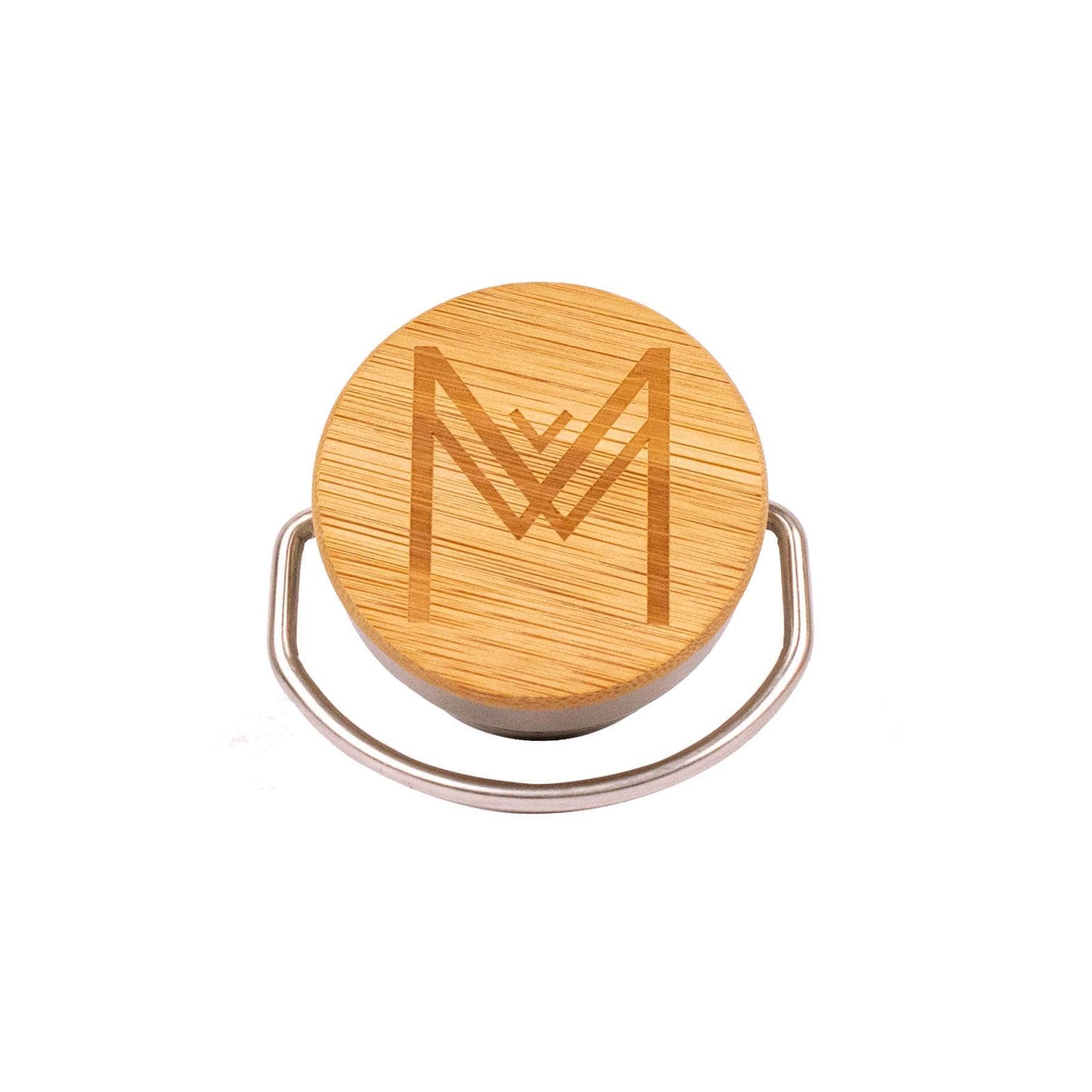 MontiiCo | Bamboo Lid