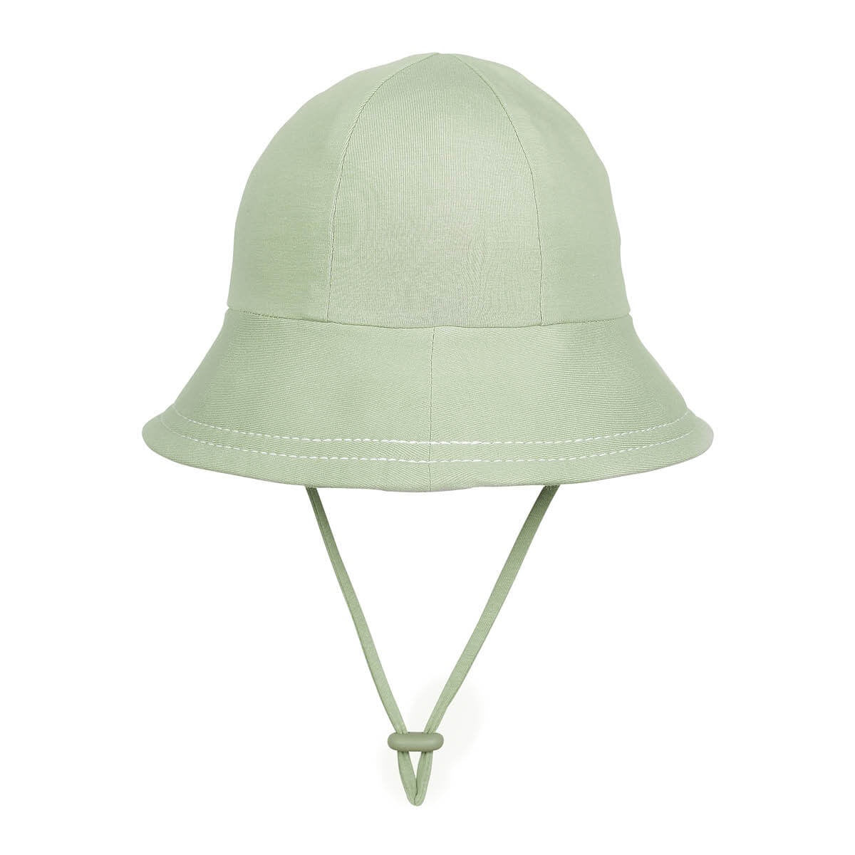 Bedhead - Toddler Bucket Hat - Khaki